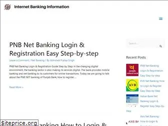 i-netbanking.com