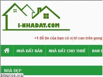 i-nhadat.com