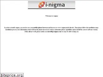 i-nigma.mobi