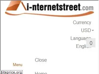 i-nternetstreet.com