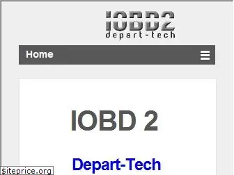 i-obd2.com