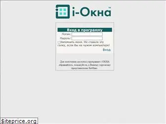 i-okna.net