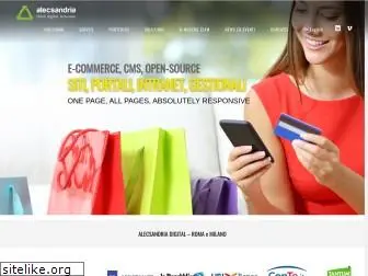 i-panspa.com