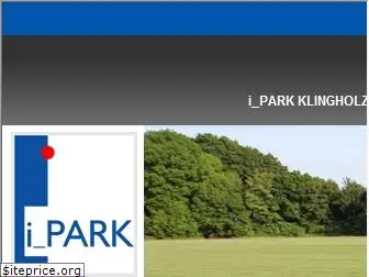 i-park.de