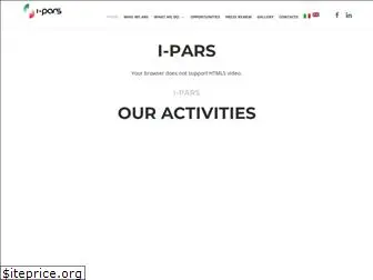 i-pars.com