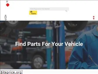 i-partstore.com