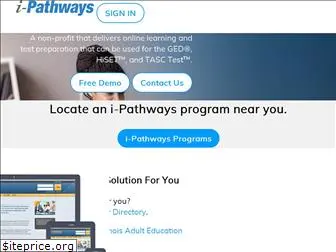 i-pathways.org