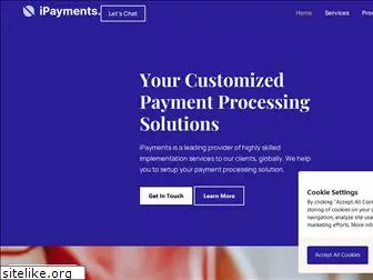 i-payments.com