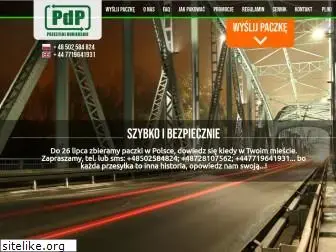 i-pdp.pl