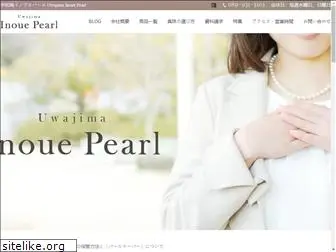 i-pearl.co.jp