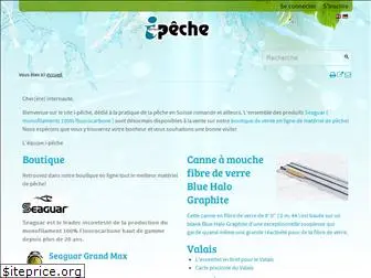 i-peche.com