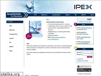 i-pex.de