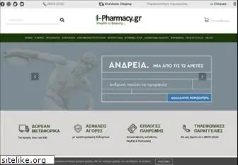 i-pharmacy.gr