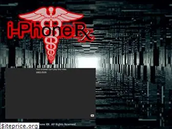 i-phonerx.com