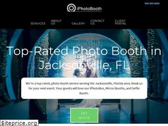 i-photobooth.com