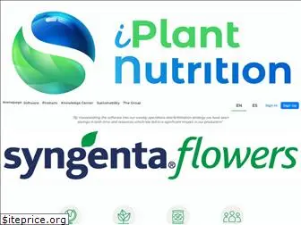 i-plantnutrition.com