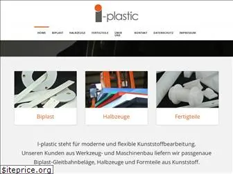 i-plastic.de