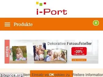 i-port.de