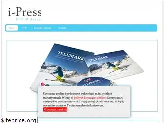 i-press.pl