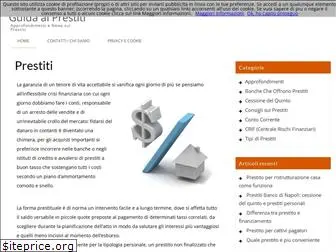 i-prestiti.com