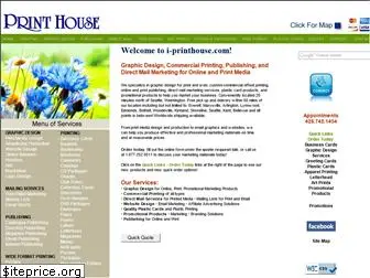 i-printhouse.com