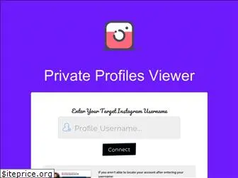 i-private-profile-viewer.com