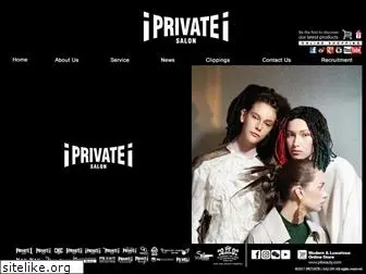 i-privatei.com