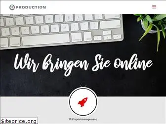 i-production.de
