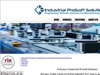 i-prosoft.com