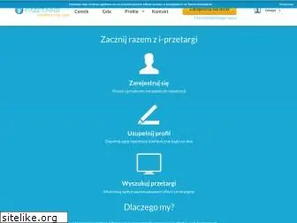 i-przetargi.com.pl