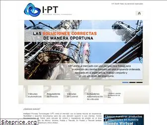 i-pt.com.mx