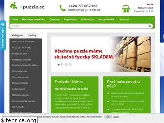 i-puzzle.cz