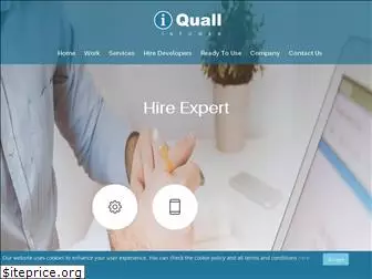 i-quall.com