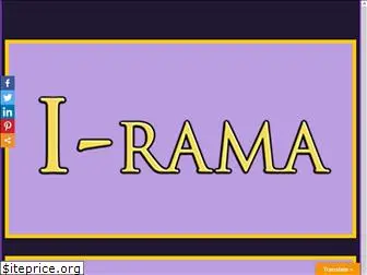 i-rama.com