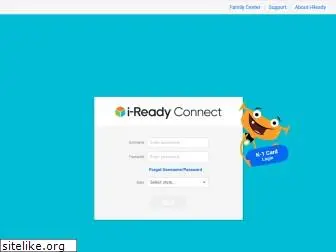 i-ready.com