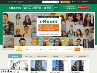 i-room-k.jp