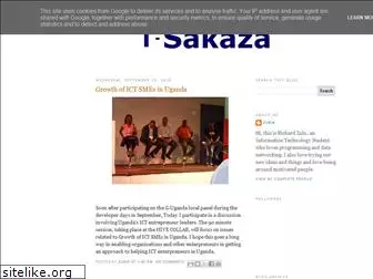 i-sakaza.blogspot.com