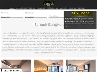 i-sanook.com