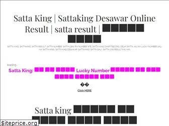 i-sattaking.blogspot.com