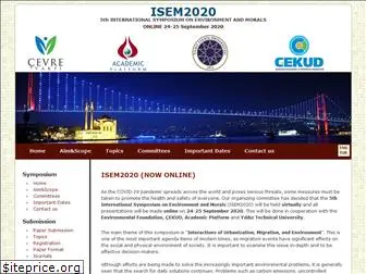 i-sem.info