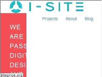 i-site.com