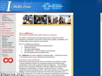 i-skillszone.com