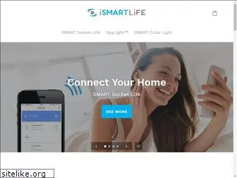 i-smart-life.com