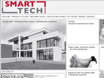 i-smarttech.cz