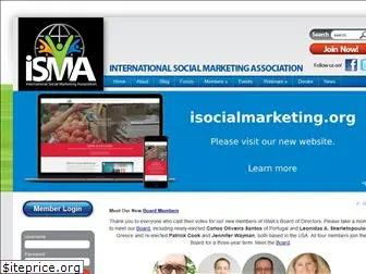 i-socialmarketing.org
