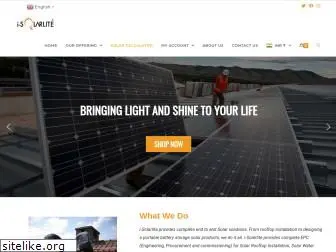 i-solarlite.com