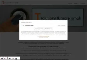 i-solutions-online.de