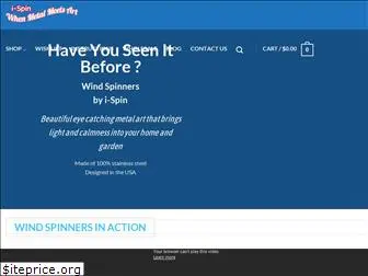 i-spinner.com