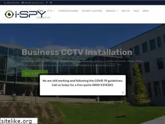 i-spy-cctv.com