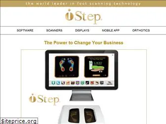 i-step.com